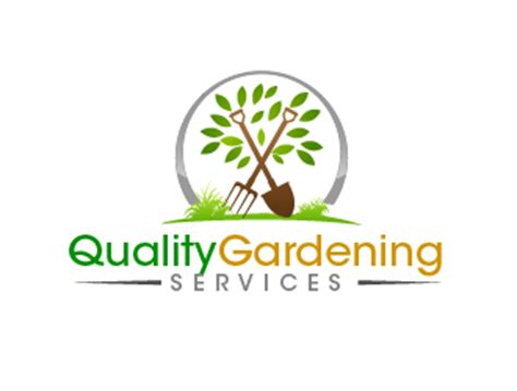 Garden Maintenance in Worcestershire